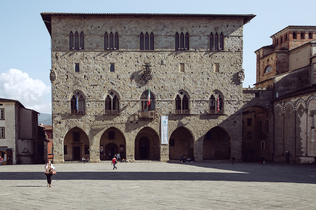 Mobilità tra enti, pubblicato un avviso per un funzionario per la comunicazione