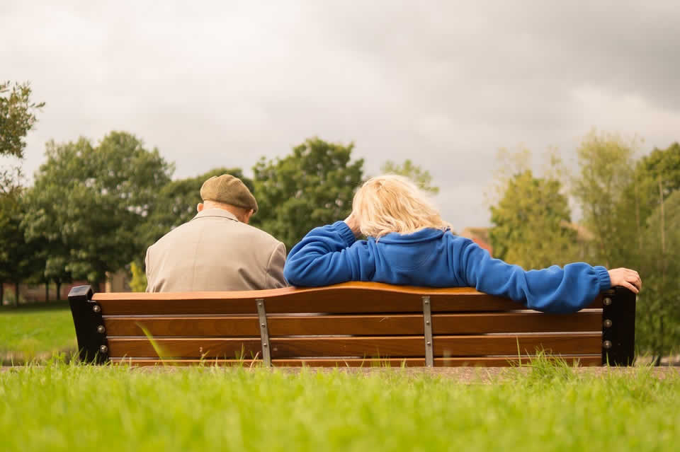 Aggiornamenti relativi all'indagine sugli interventi e servizi sociali dei comuni