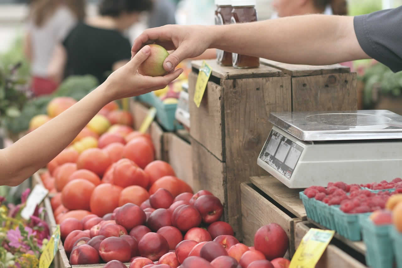 Aggiornamenti relativi all'Indagine territoriale prezzi al consumo