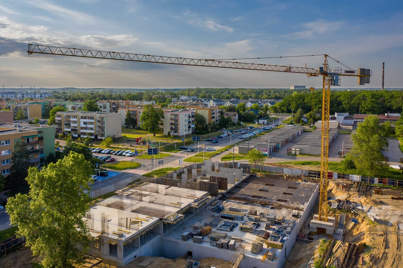 Giovedì al via lavori di asfaltatura in diverse strade cittadine