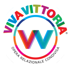 Viva Vittoria Pistoia