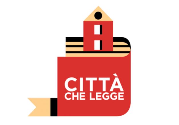 Confermato a Pistoia il titolo di "Città che legge" per il triennio 2024-2026