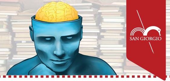 Letture tra filosofia e scienza: sabato un nuovo appuntamento alla Biblioteca San Giorgio