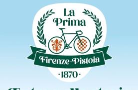 “Firenze-Pistoia 1870”, domenica 2 febbraio appuntamento con la storica gara ciclistica