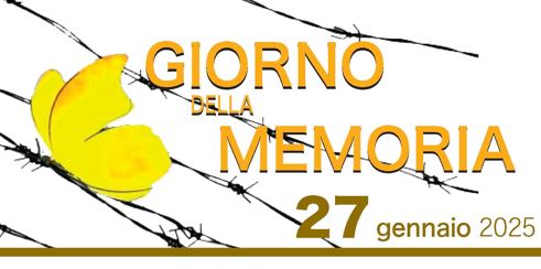 Giorno della Memoria: le iniziative per commemorare le vittime della Shoah