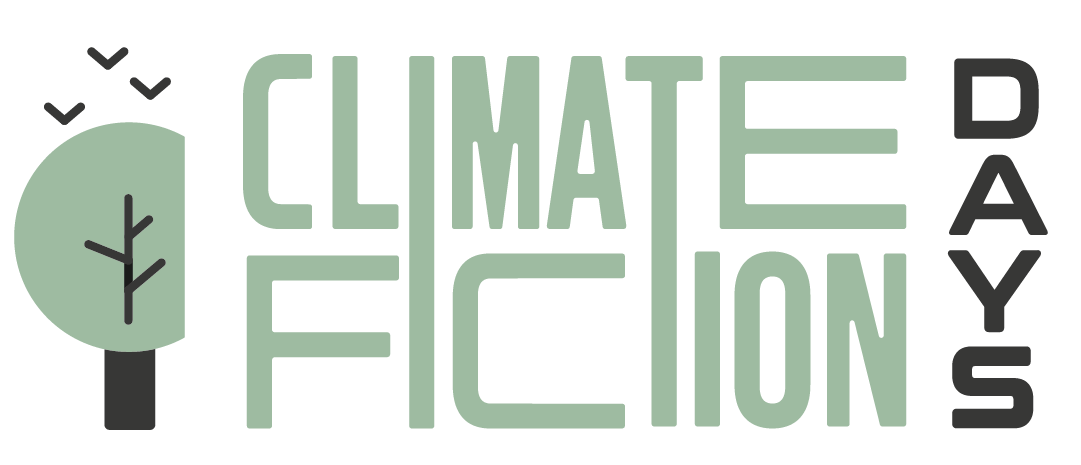 Climate Fiction Days