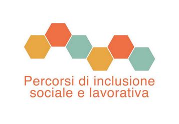 Percorsi di inclusione sociale