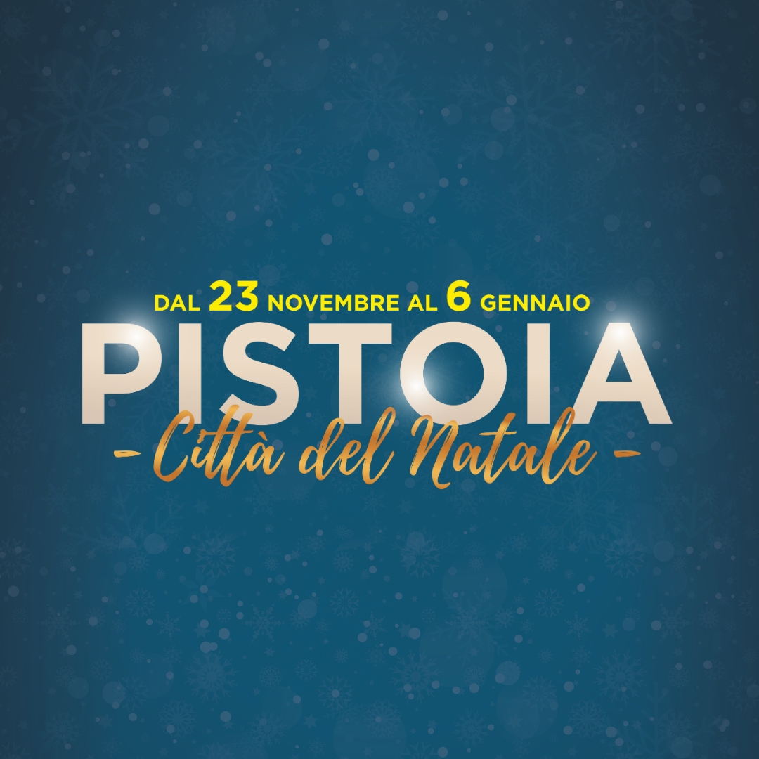 Pistoia Città del Natale, Vigilia e Santo Stefano in musica tra classica e gospel